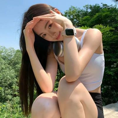 雾港暗战