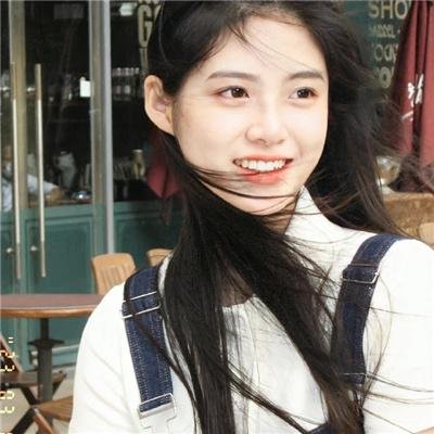 渡过黑暗