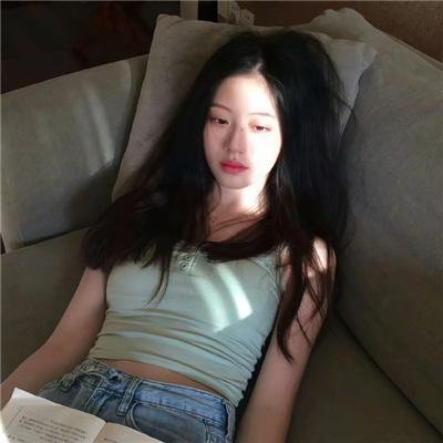 睡美人之终