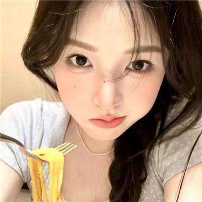 暗影王冠