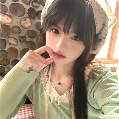 香螺岛的故事