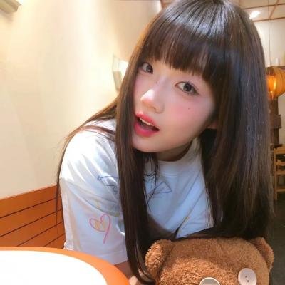 天国车站