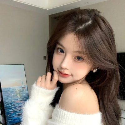 杂技工