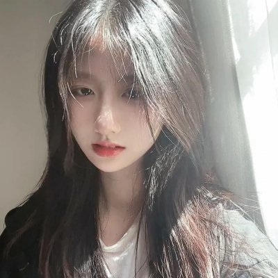 在无人处跳舞