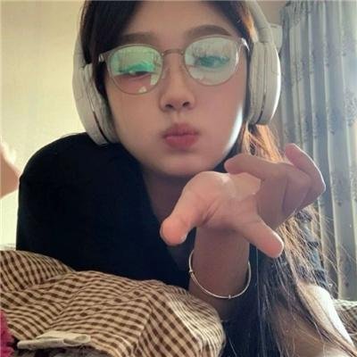 魔法蓝精灵
